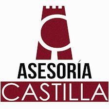 Asesoría Castilla