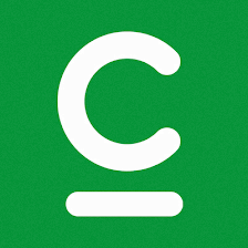 Call Center Cetelem