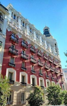 Giambrone & Partners