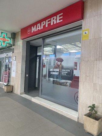 MAPFRE