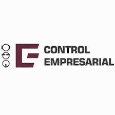 Control Empresarial