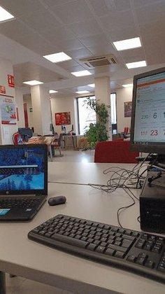 Oneclick Seguros