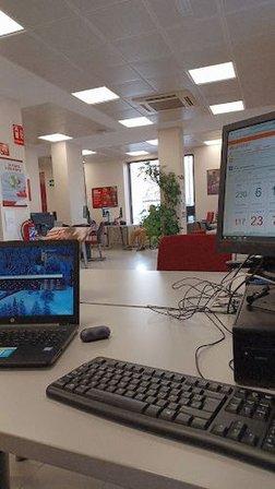 Oneclick Seguros