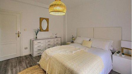 Interlariahome