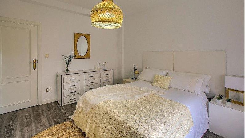 Interlariahome