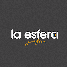 La Esfera Gráfica