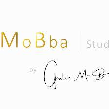 leMoBba Architects & Designers SL
