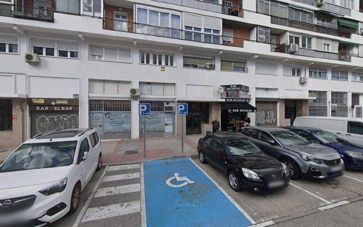 Vegastar Lock - Locksmith in Madrid
