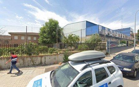 AGROCEL COMERCIALIZADORA SL