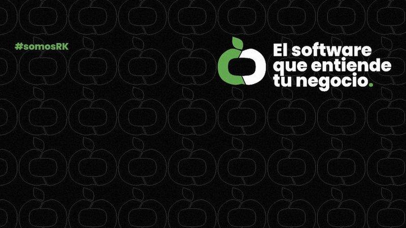 RK Solutions - Oficina Madrid