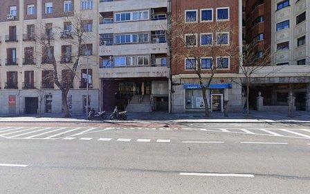 Audax Studio