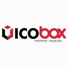 Vicobox - Alquiler de trasteros y espacios seguros - Mudanzas