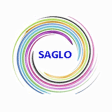 SAGLO Multiservicios