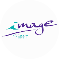 Image Print
