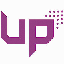 Up Gestión Informática