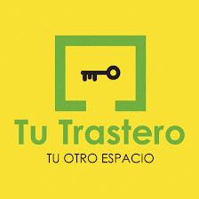 Tu Trastero® - Alquiler de Trasteros Leganés - S.J. Valderas