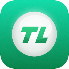 TuLotero
