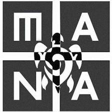 Maná
