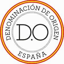 D.O Boadilla