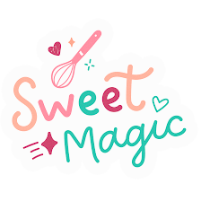 Sweet Magic Tartas Artesanales