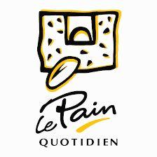 Le Pain Quotidien
