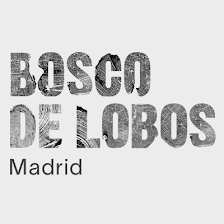Bosco de Lobos Madrid