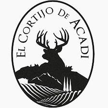 Restaurante El Cortijo de Acadi