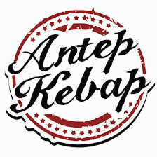 Antep Kebap Ainsa