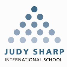 Judy Sharp International School