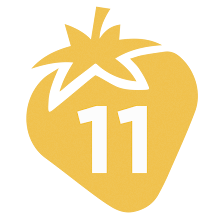 Studio11® Madrid Dance Center (Pl. Castilla)