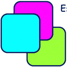 Escuela infantil Trapitos - Guardería en Villaverde