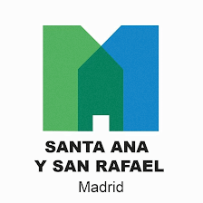 Colegio Santa Ana y San Rafael