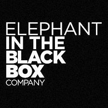 Elephant in the Black Box