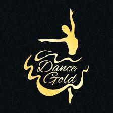 ESTUDIO DANCE GOLD