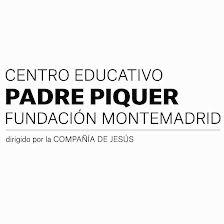Padre Piquer Training Center