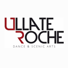 Academia de Baile en Alcobendas, La Moraleja | Ullate Roche