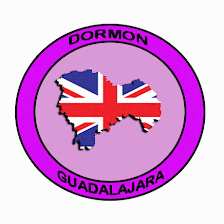 ACADEMIA DORMON