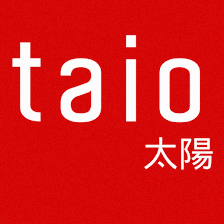 TAIO doyo