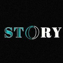 Story Live