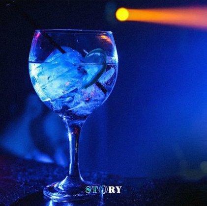 Story Live