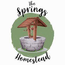 The Springs Homestead - Finca Los Aljibes