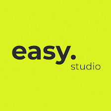The Easy Media