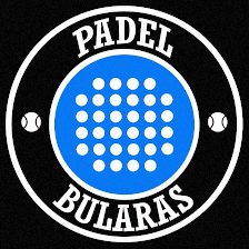 Pádel Bularas