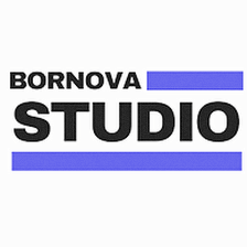 Bornova Studio
