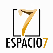 Espacio7