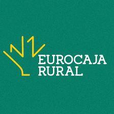 Eurocaja Rural