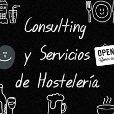 Consulting y Servicios de Hostelería