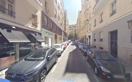 M & Mf Gestoria, Fiscal, Contable