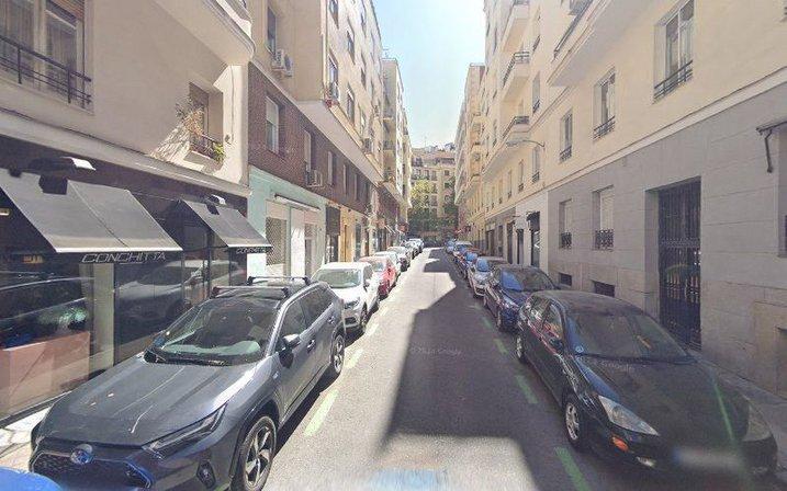 M & Mf Gestoria, Fiscal, Contable