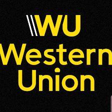 Western Union